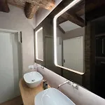 Luxury - Private Jacuzzi And Design