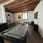 아파트 Luxury - Private Jacuzzi And Design *