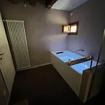 Apartman Luxury - Private Jacuzzi And Design *