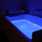 Luxury - Private Jacuzzi And Design *