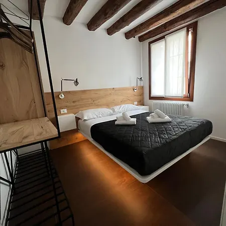 아파트 Luxury - Private Jacuzzi And Design *