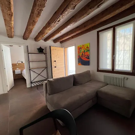 Appartement Luxury - Private Jacuzzi And Design *