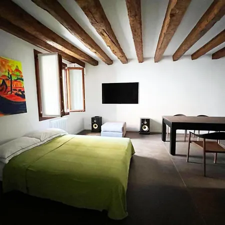 Appartement Luxury - Private Jacuzzi And Design *
