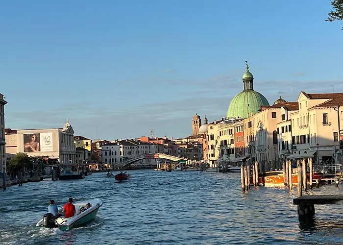 Apartment Luxury - Private Jacuzzi And Design