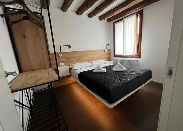 Apartmán Luxury - Private Jacuzzi And Design *
