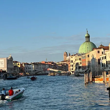 Apartamento Luxury - Private Jacuzzi And Design