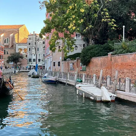 Luxury - Private Jacuzzi And Design Apartamento *