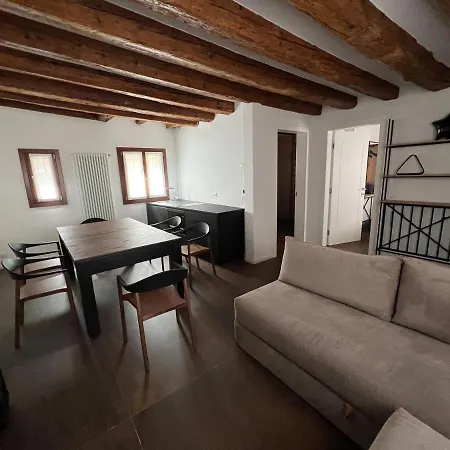 Luxury - Private Jacuzzi And Design Apartamento *