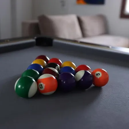 Apartamento Luxury - Private Jacuzzi And Design *