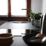 Luxury - Private Jacuzzi And Design Appartement *