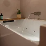 Appartement Luxury - Private Jacuzzi And Design